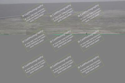 media/Jan-17-2026-CalClub SCCA (Sat) [[6b87d8fe28]]/Qual 1/Turn 3/